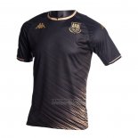 Camisola Alcorcon 2º 2021-2022 Tailandia