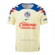 Camisola America 1º 2023-2024