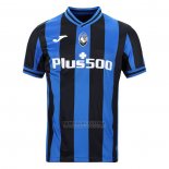 Camisola Atalanta 1º 2022-2023