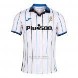 Camisola Atalanta 2º 2021-2022