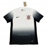 Camisola Corinthians 1º 2024