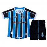 Camisola Gremio 1º Crianca 2023