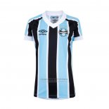 Camisola Gremio 1º Mulher 2021