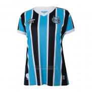 Camisola Gremio 1º Mulher 2023