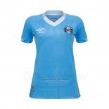 Camisola Gremio 3º Mulher 2022