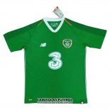 Camisola Irlanda 1º 2018-2019