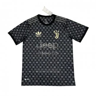 Camisola Juventus Special 2022 Tailandia