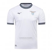 Camisola Lazio 3º 2023-2024