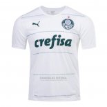 Camisola Palmeiras 2º 2022