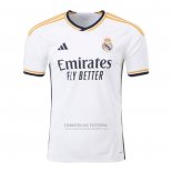 Camisola Real Madrid 1º 2023-2024