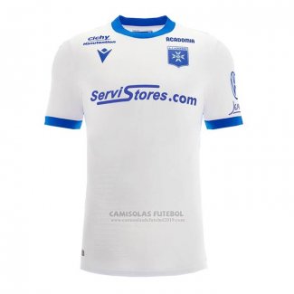 Tailandia Camisola Auxerre 1º 2022-2023