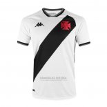 Tailandia Camisola CR Vasco Da Gama 2º 2021