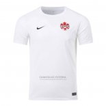 Tailandia Camisola Canada 2º 2023