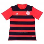 Tailandia Camisola Flamengo Special 2024