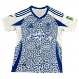 Tailandia Camisola Granada 2º 2024-2025
