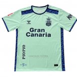 Tailandia Camisola Las Palmas 3º 2024-2025
