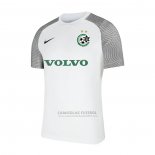 Tailandia Camisola Maccabi Haifa 3º 2021-2022