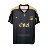 Tailandia Camisola Penarol Special 2021