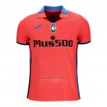 Camisola Atalanta 3º 2021-2022