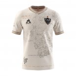 Camisola Atletico Mineiro Special 2021 Tailandia