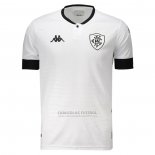 Camisola Botafogo 3º 2021