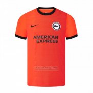 Camisola Brighton & Hove Albion 2º 2022-2023