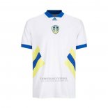 Camisola Leeds United Icon 2022-2023