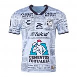 Camisola Leon 2º 2022