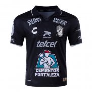 Camisola Leon 2º 2023-2024