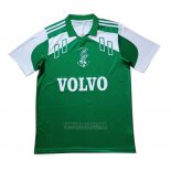 Camisola Maccabi Haifa Special 2021-2022