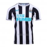 Camisola Newcastle United 1º 2022-2023