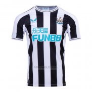 Camisola Newcastle United 1º 2022-2023