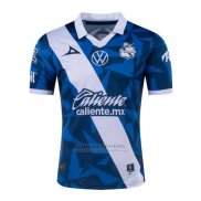 Camisola Puebla 2º 2023-2024