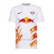 Camisola RB Leipzig Special 2022-2023