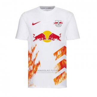 Camisola RB Leipzig Special 2022-2023