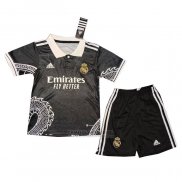 Camisola Real Madrid Special Crianca 2023-2024