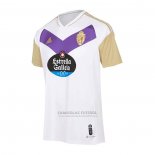 Camisola Real Valladolid 3º 2022-2023