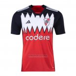 Camisola River 2º 2023-2024