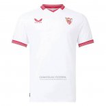 Camisola Sevilha 1º 2023-2024