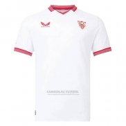 Camisola Sevilha 1º 2023-2024