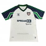Camisola Sunderland 2º 2024-2025