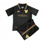 Camisola Venezia 1º Crianca 2022-2023