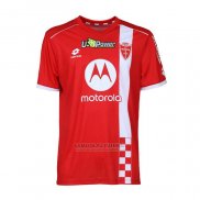 Tailandia Camisola AC Monza 1º 2023-2024