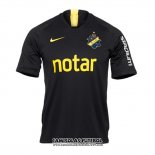 Tailandia Camisola AIK 1º 2019