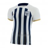 Tailandia Camisola Alianza Lima 1º 2024