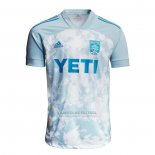 Tailandia Camisola Austin Primeblue 2021