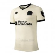 Tailandia Camisola Cd Olimpia 3º 2024-2025