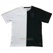 Tailandia Camisola Corinthians Special 2022