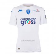 Tailandia Camisola Empoli 2º 2023-2024