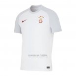 Tailandia Camisola Galatasaray 2º 2023-2024